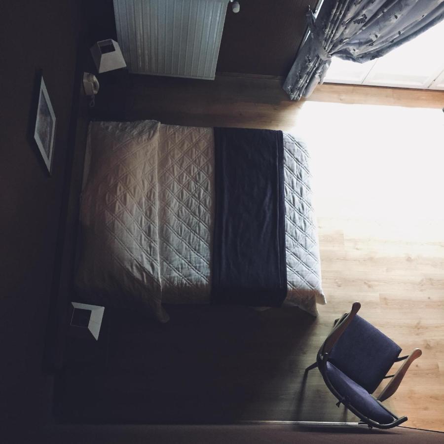 Auberge Du Roselet Duingt Zimmer foto