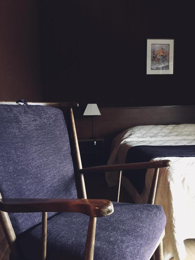 Auberge Du Roselet Duingt Zimmer foto
